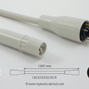 ZE-Schlauch passend für EMS® Piezon LED EN-060/A (No pain) ähnlich EMS® EM-126 130.619.E50.05.R.png