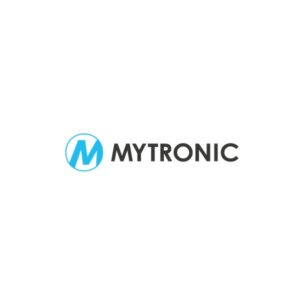 Mytronic