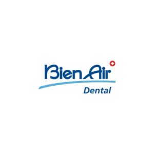 Bien-Air