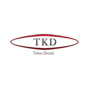 TKD