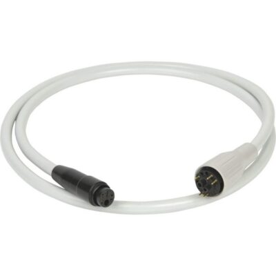 516.8090-spritzenschlauch-kavo-fuer-4-f-spritze-basicgrau-standardlaenge-1400mm