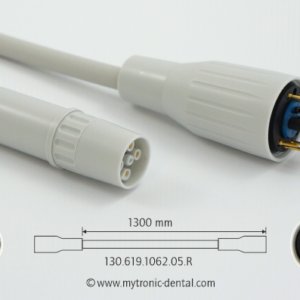 ZE-Schlauch passend für EMS® Piezon LED EN-060/A (No pain) ähnlich EMS® EM-126 130.619.1062.05.R.png