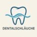 Dentalschläuche
