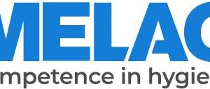 Melag